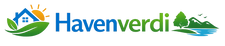 Havenverdi - Home
